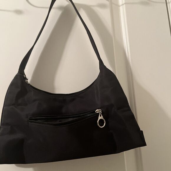 MVF Most Valuable Fan By Littlearth University Of Iowa Hawkeyes Purse Handbag - Picture 12 of 13